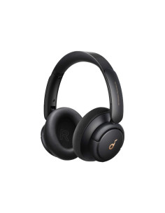 Soundcore Life Q30 Zestaw Słuchawkowy Bezprzewodowy Opaska Na Głowę Połączenia/Muzyka Usb Type-C Bluetooth Czarny 2