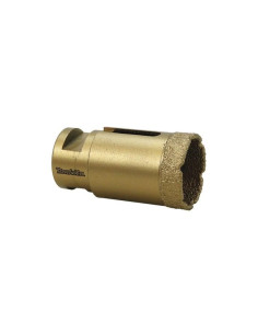 Makita D-44616 Wiertło 2