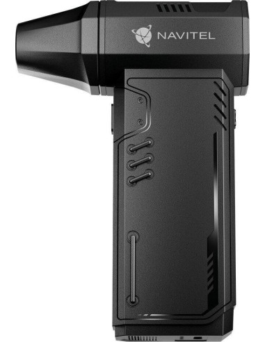 Bezprzewodowa Dmuchawa Wielofunkcyjna Navitel Tf5 Turbo Jet