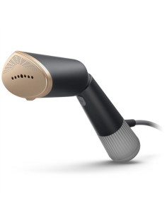 Philips 5000 Series Parownica Ręczna Z Serii 5000 2
