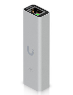 Ubiquiti Uacc- -Rj45-Usbc-5Ge Adapter Usb Type-C