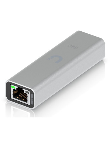 Ubiquiti Uacc- -Rj45-Usbc-5Ge Adapter Usb Type-C