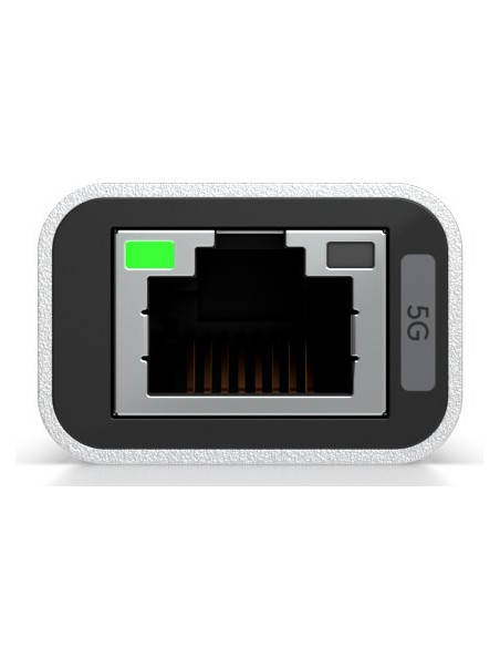 Ubiquiti Uacc- -Rj45-Usbc-5Ge Adapter Usb Type-C