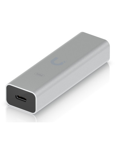 Ubiquiti Uacc- -Rj45-Usbc-5Ge Adapter Usb Type-C