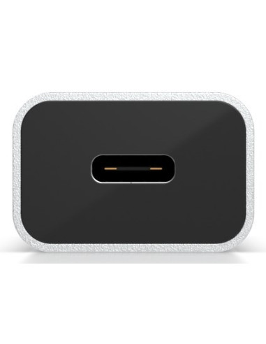 Ubiquiti Uacc- -Rj45-Usbc-5Ge Adapter Usb Type-C