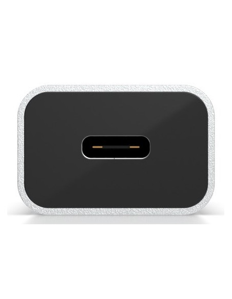 Ubiquiti Uacc- -Rj45-Usbc-5Ge Adapter Usb Type-C