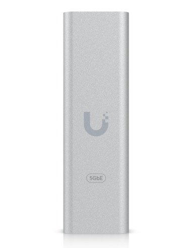 Ubiquiti Uacc- -Rj45-Usbc-5Ge Adapter Usb Type-C