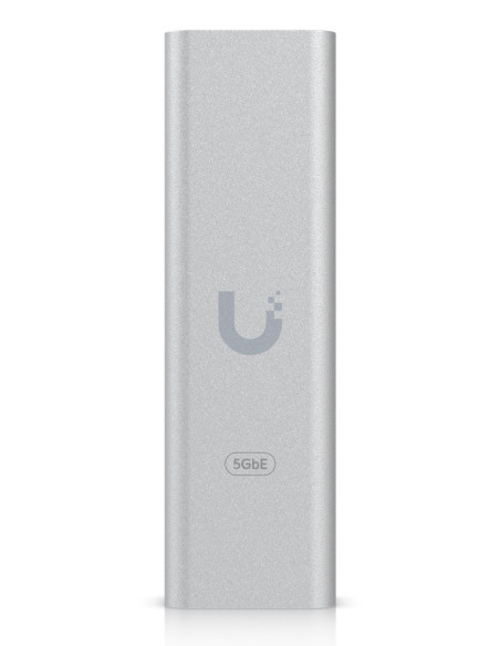 Ubiquiti Uacc- -Rj45-Usbc-5Ge Adapter Usb Type-C