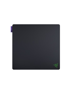 Razer Gigantus V2 Pro Gaming-Mauspad, L - Max Control