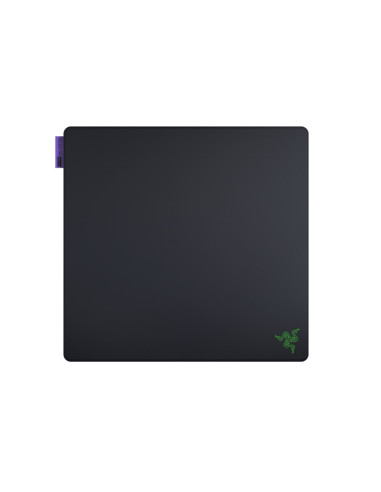 Razer Gigantus V2 Pro Gaming-Mauspad, L - Max Control