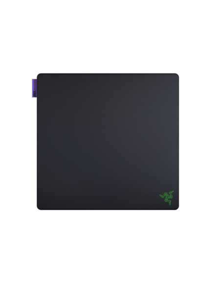 Razer Gigantus V2 Pro Gaming-Mauspad, L - Max Control