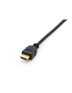 Equip 159352 Kabel Hdmi 1,8 M Hdmi Typu A (Standard) Czarny 2