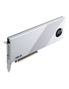 Asus Hyper M.2 X16 Gen 4 Adapter Wewnętrzny