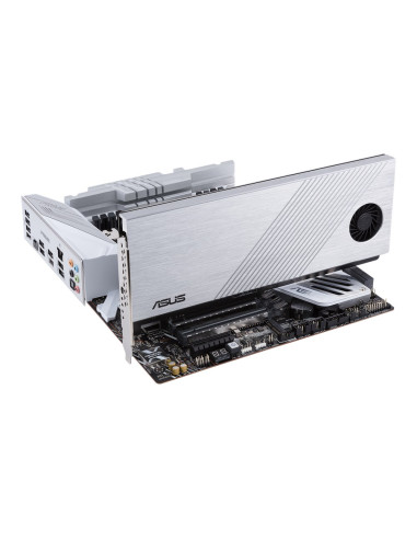 Asus Hyper M.2 X16 Gen 4 Adapter Wewnętrzny