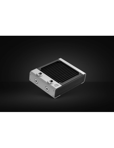 Ek 3831109838334 Część / Akcesorium Do Systemów Chłodzenia Komputerów Radiator