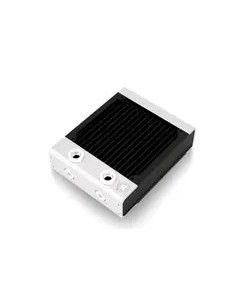 Ek 3831109838334 Część / Akcesorium Do Systemów Chłodzenia Komputerów Radiator 2