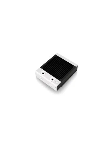 Ek 3831109838334 Część / Akcesorium Do Systemów Chłodzenia Komputerów Radiator