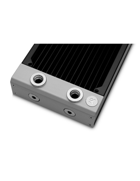 Ek 3831109838334 Część / Akcesorium Do Systemów Chłodzenia Komputerów Radiator