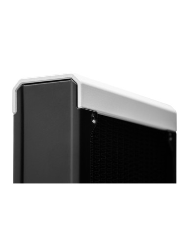 Ek 3831109838334 Część / Akcesorium Do Systemów Chłodzenia Komputerów Radiator