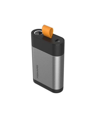 Battery Fiskars 12V-4Ah