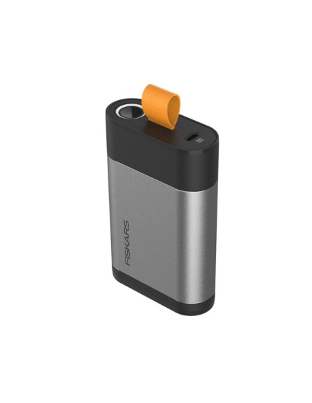 Battery Fiskars 12V-4Ah