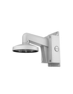 Hikvision Ds-1473Zj-155B Akcesoria Do Kamer Monitoringowych Uchwyt Montażowy
