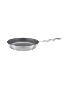 Fiskars 1064745 Patelnia Patelnia Uniwersalna Okrągły