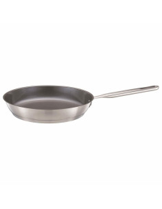 Fiskars 1064745 Patelnia Patelnia Uniwersalna Okrągły 2