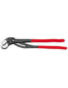 Knipex Cobra Xl Szczypce Nastawne Do Rur 87 01 400