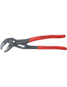 Knipex Cobra Xl Szczypce Nastawne Do Rur 87 01 400 2