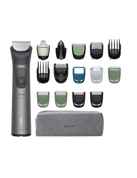 Trymer Philips Multigroom Mg 7961/15