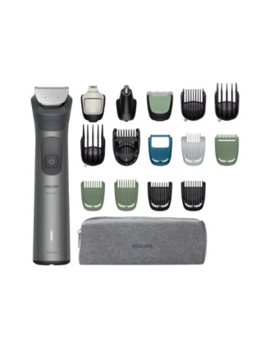Trymer Philips Multigroom Mg 7961/15