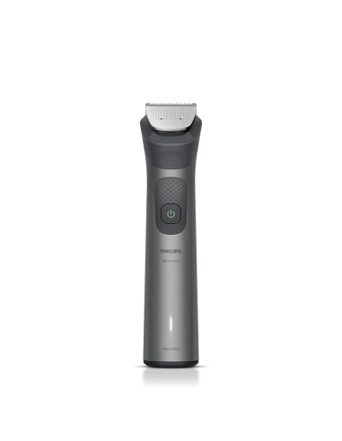 Trymer Philips Multigroom Mg 7961/15