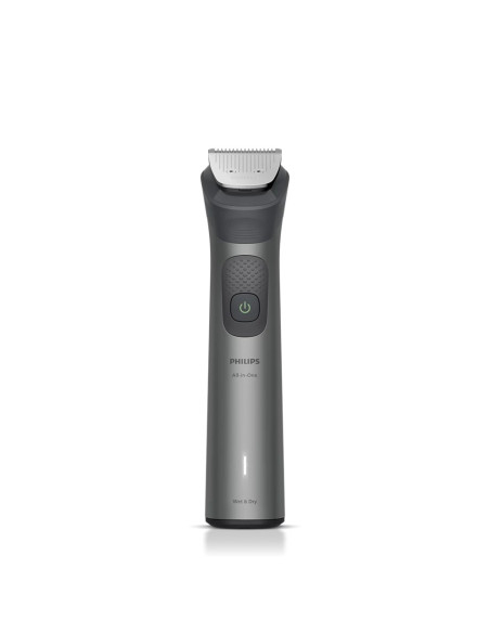 Trymer Philips Multigroom Mg 7961/15