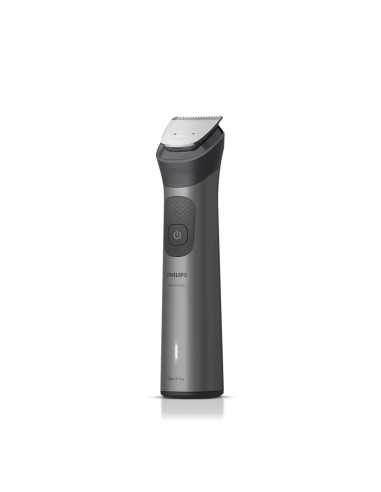Trymer Philips Multigroom Mg 7961/15