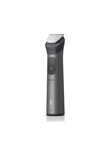 Trymer Philips Multigroom Mg 7961/15