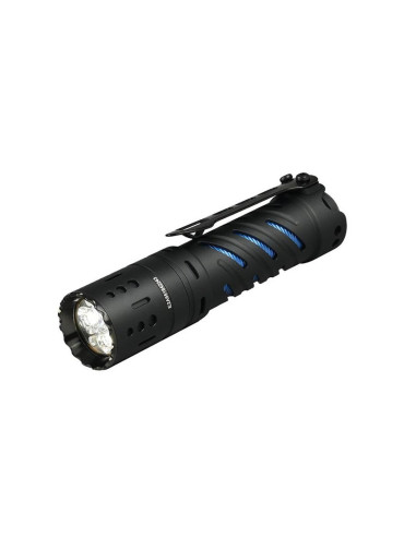 Latarka Acebeam E70 Mini