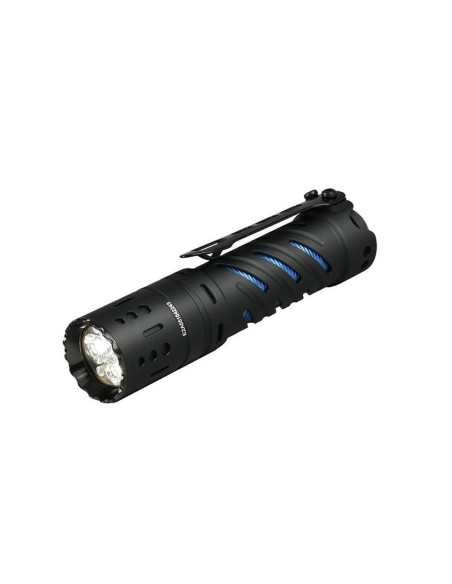 Latarka Acebeam E70 Mini