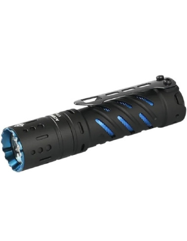Latarka Acebeam E70 Mini
