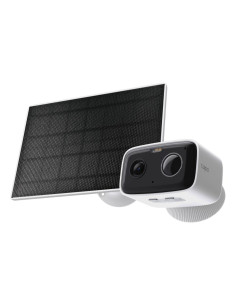 Kamera Tp-Link Tapo C400Kit