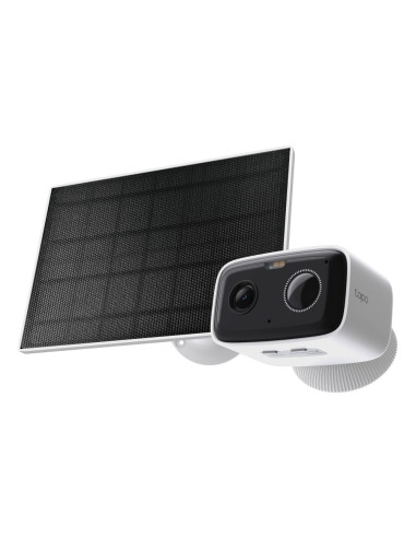Kamera Tp-Link Tapo C400Kit