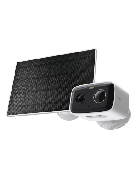 Kamera Tp-Link Tapo C400Kit