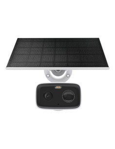 Kamera Tp-Link Tapo C400Kit 2