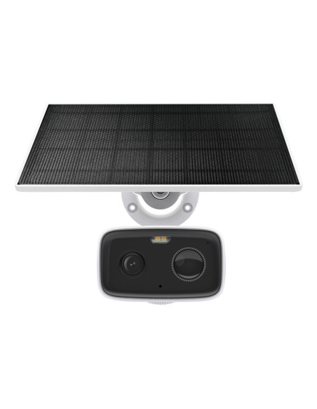 Kamera Tp-Link Tapo C400Kit