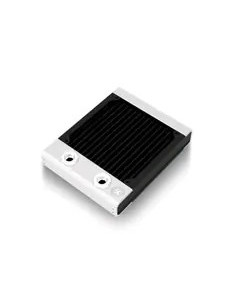 Ek 3831109839751 Część / Akcesorium Do Systemów Chłodzenia Komputerów Radiator 2