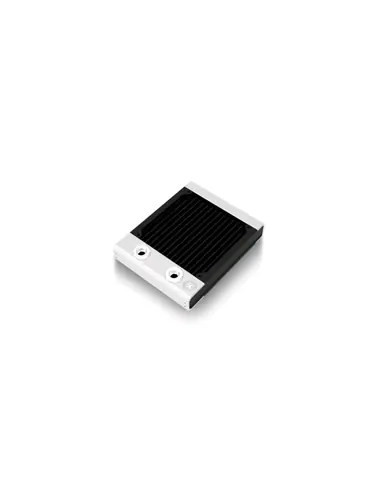 Ek 3831109839751 Część / Akcesorium Do Systemów Chłodzenia Komputerów Radiator