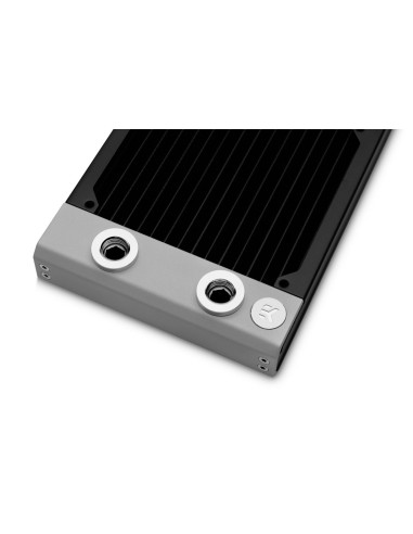 Ek 3831109839751 Część / Akcesorium Do Systemów Chłodzenia Komputerów Radiator