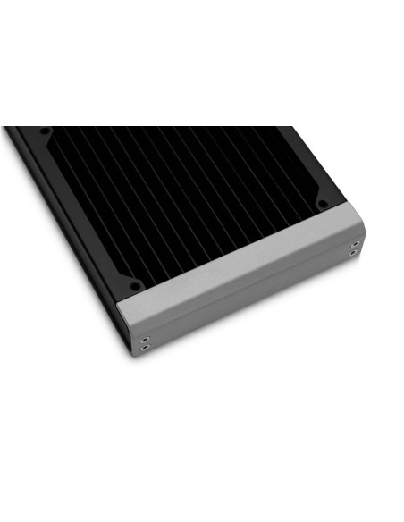 Ek 3831109839751 Część / Akcesorium Do Systemów Chłodzenia Komputerów Radiator