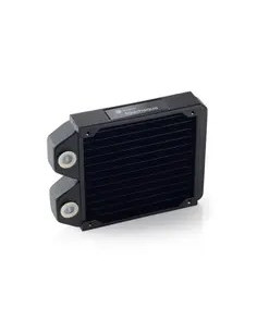 Grzejnik Bitspower Tarasque - 120Mm