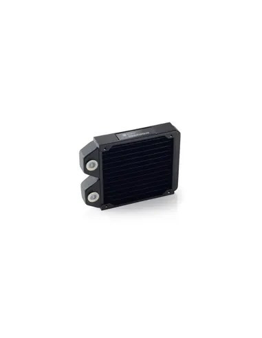 Grzejnik Bitspower Tarasque - 120Mm